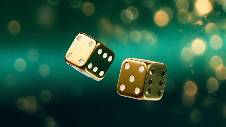 oktk app শুরু করার সহজ ধাপসমূহ